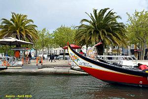 1363 - Aveiro